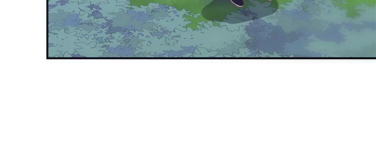 🍡100天倾国倾城 第5话 你为何救我 第12页