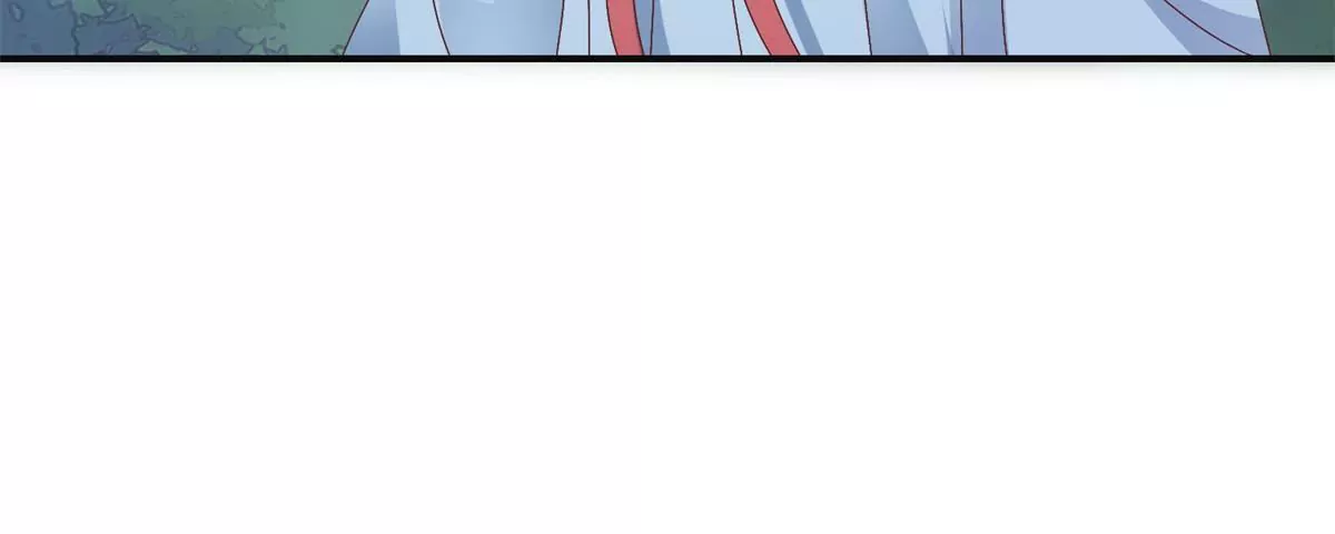 🍡100天倾国倾城 第5话 你为何救我 第38页