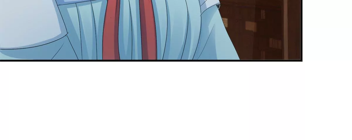 🍡100天倾国倾城 第51话 犀弩湮灭 第12页