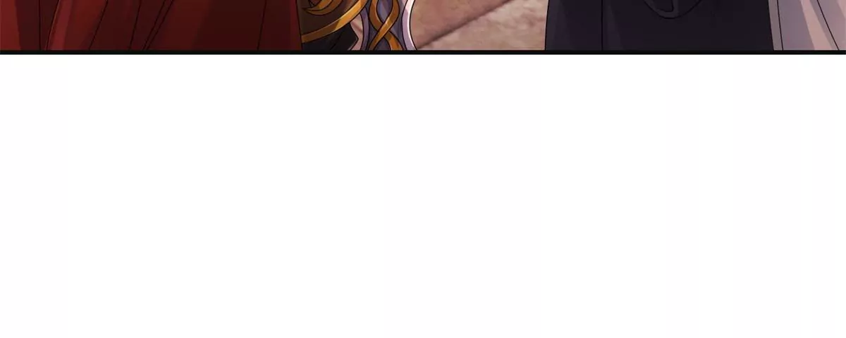 🍡100天倾国倾城 第51话 犀弩湮灭 第42页