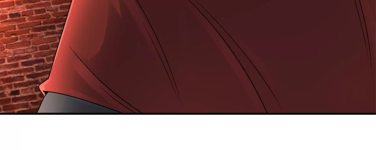 🍡100天倾国倾城 第51话 犀弩湮灭 第47页