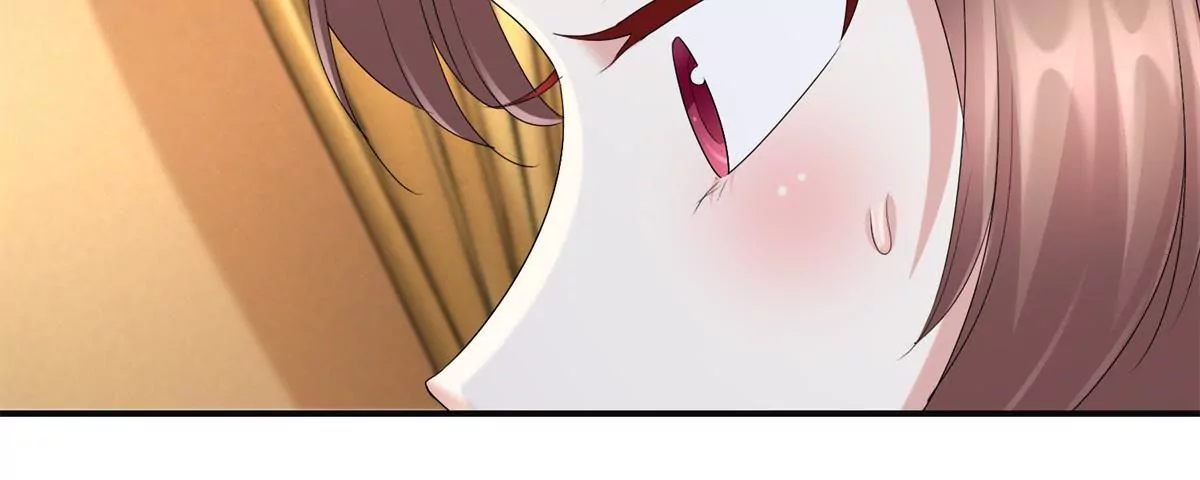 🍡100天倾国倾城 第57话 不再伪装 第27页