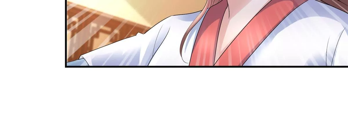 🍡100天倾国倾城 第57话 不再伪装 第7页
