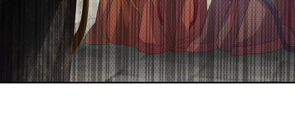 🍡100天倾国倾城 第65话 楚墨尘之母 第32页