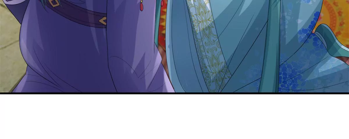🍡100天倾国倾城 第65话 楚墨尘之母 第37页
