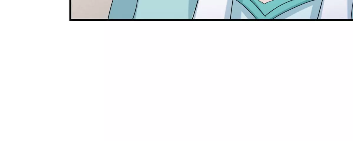 🍡100天倾国倾城 第65话 楚墨尘之母 第42页