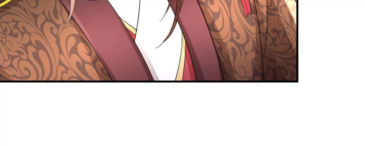 🍡100天倾国倾城 第71话 结盟 第42页