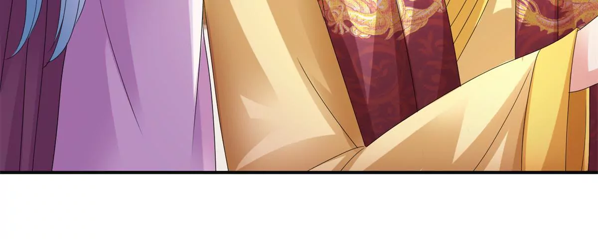🍡100天倾国倾城 第79话 燕飞变形记 第32页