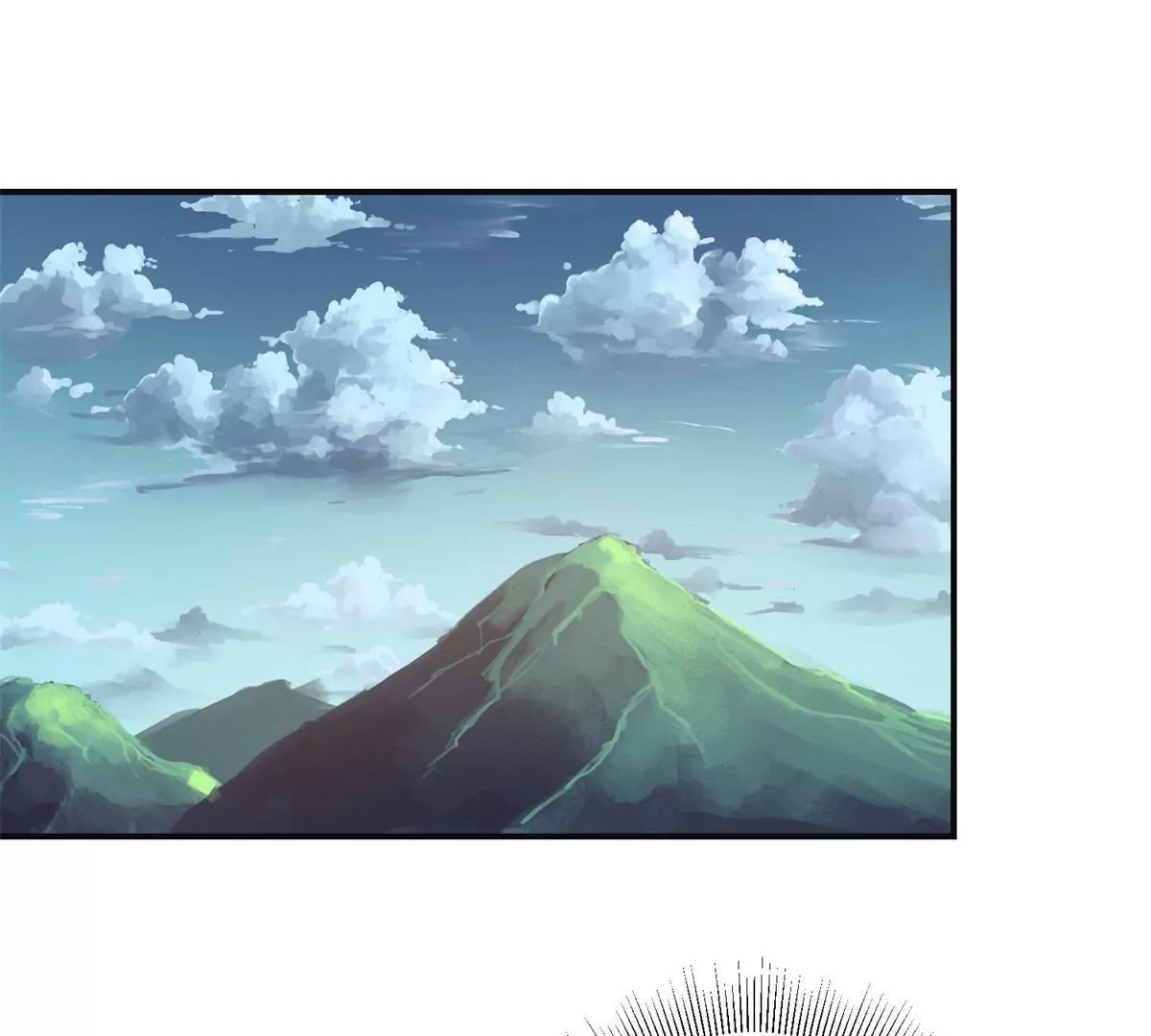 🍡100天倾国倾城 第83话 车至荒岗 第3页