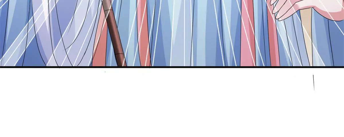 🍡100天倾国倾城 第85话 意外见玉落 第37页