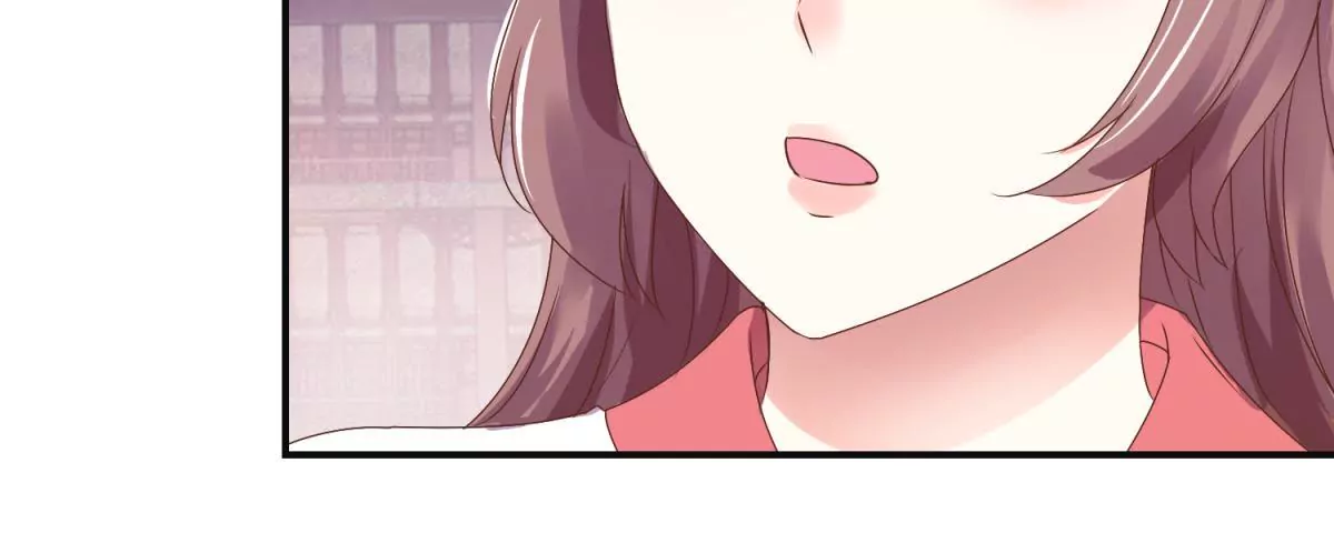 🍡100天倾国倾城 第8话 燕飞的新计划 第32页