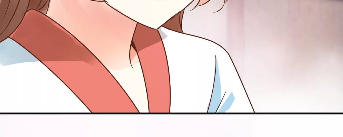 🍡100天倾国倾城 第8话 燕飞的新计划 第37页
