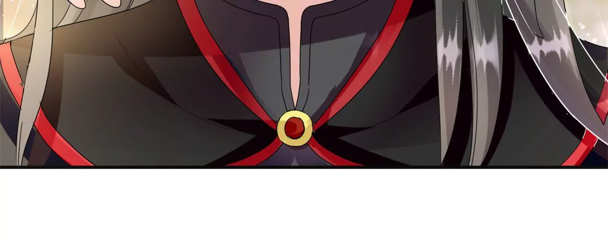 🍡100天倾国倾城 第89话 银蛇腰带 第27页