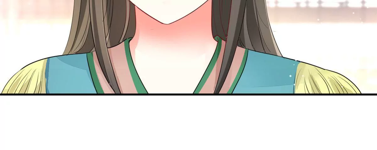 🍡100天倾国倾城 第89话 银蛇腰带 第47页