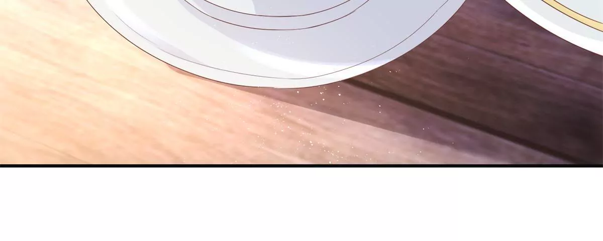 🍡100天倾国倾城 第91话 对坐茶楼 第17页