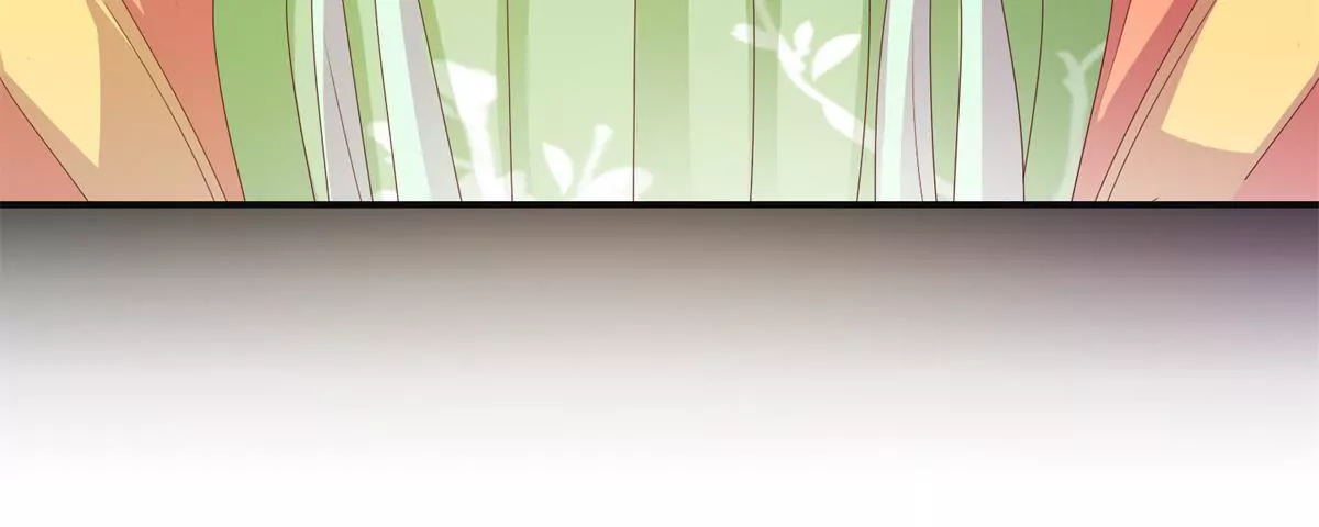 🍡100天倾国倾城 第93话 暴露舞娘装 第27页