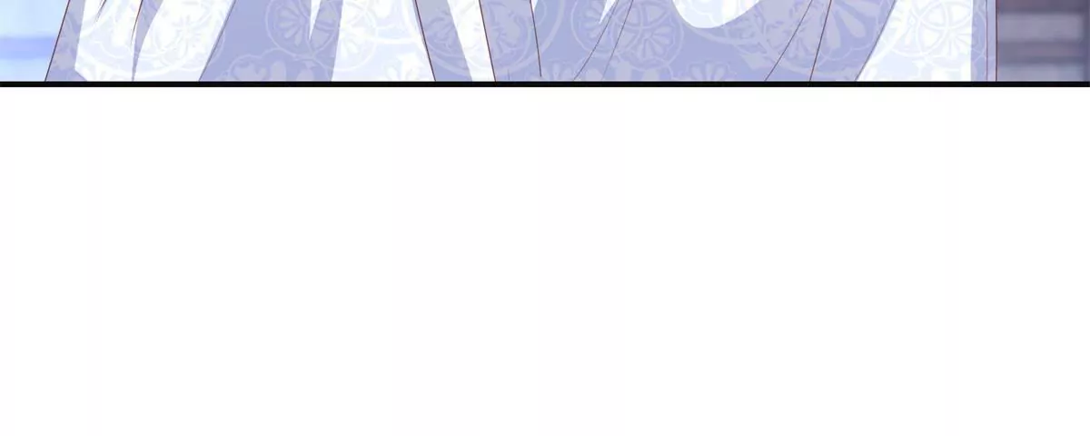 🍡100天倾国倾城 第97话 掌掴沈燕飞 第47页