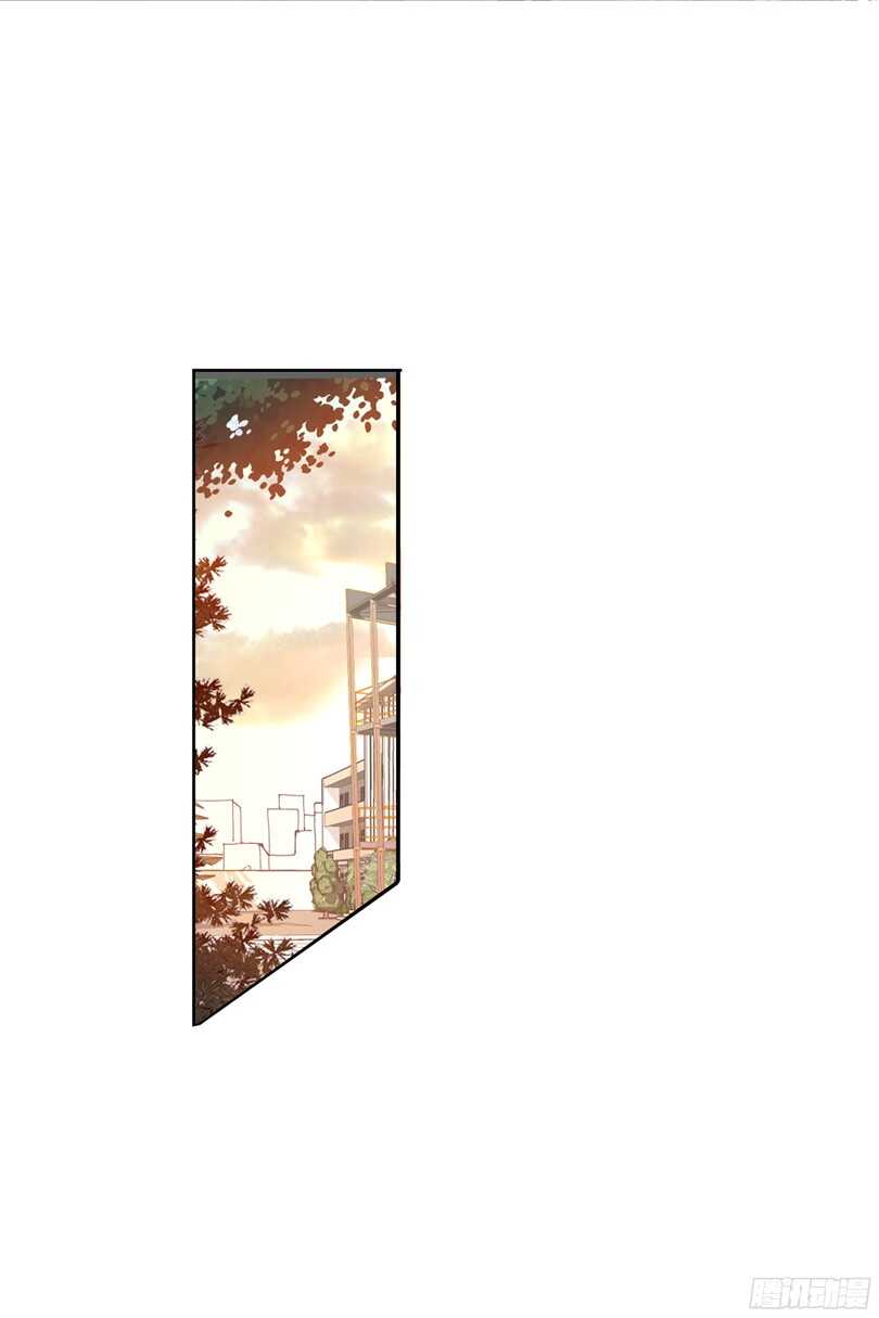 55 匪夷所思的迷（上）-第54话