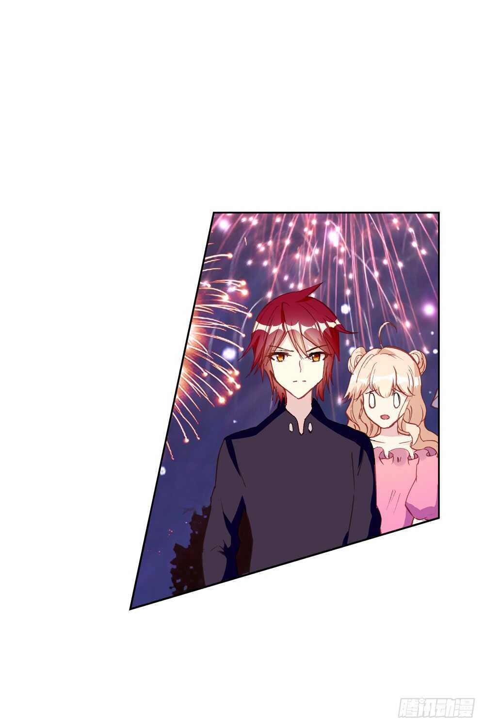 69 热气球（下）-第68话