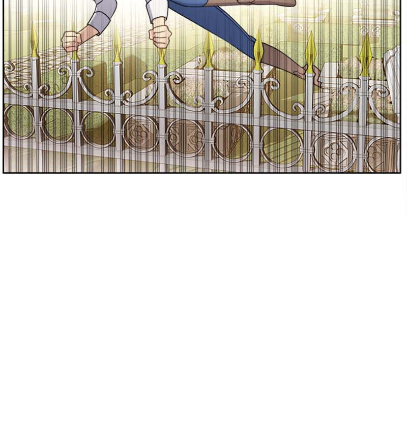 12 意外(1/2)-第12话