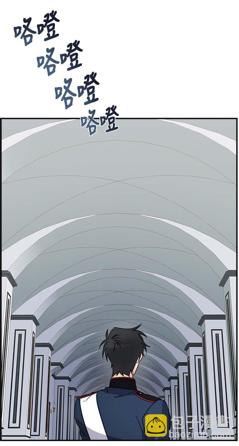 18 直播间的反击(1/2)-第18话
