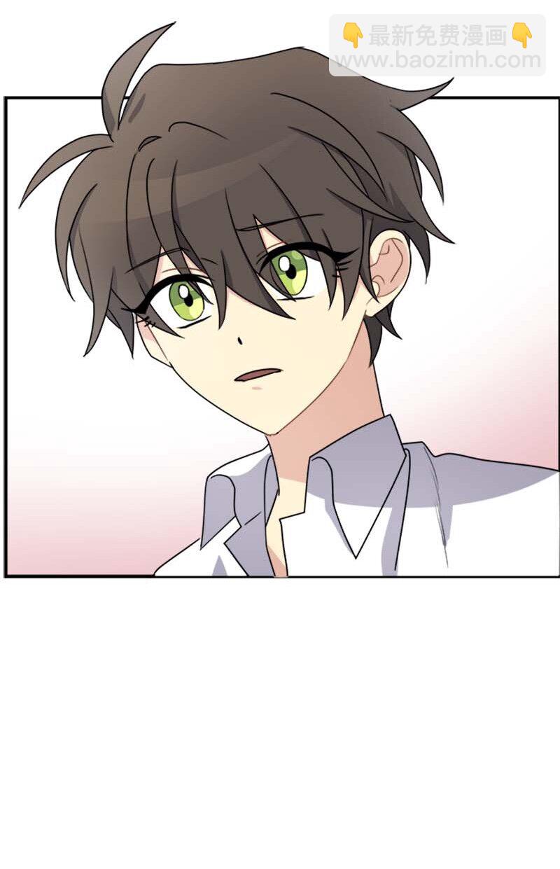 20 雷诺(1/2)-第20话