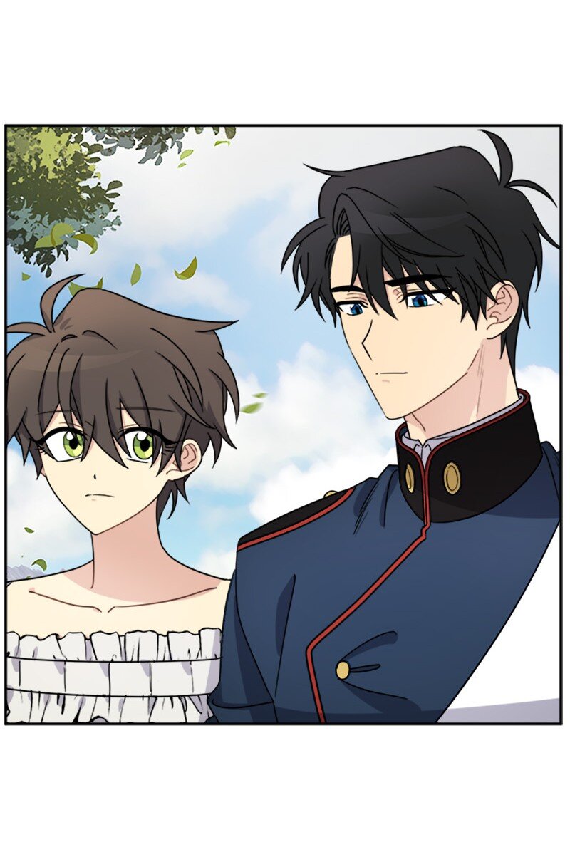 30 合作精神(1/2)-第30话