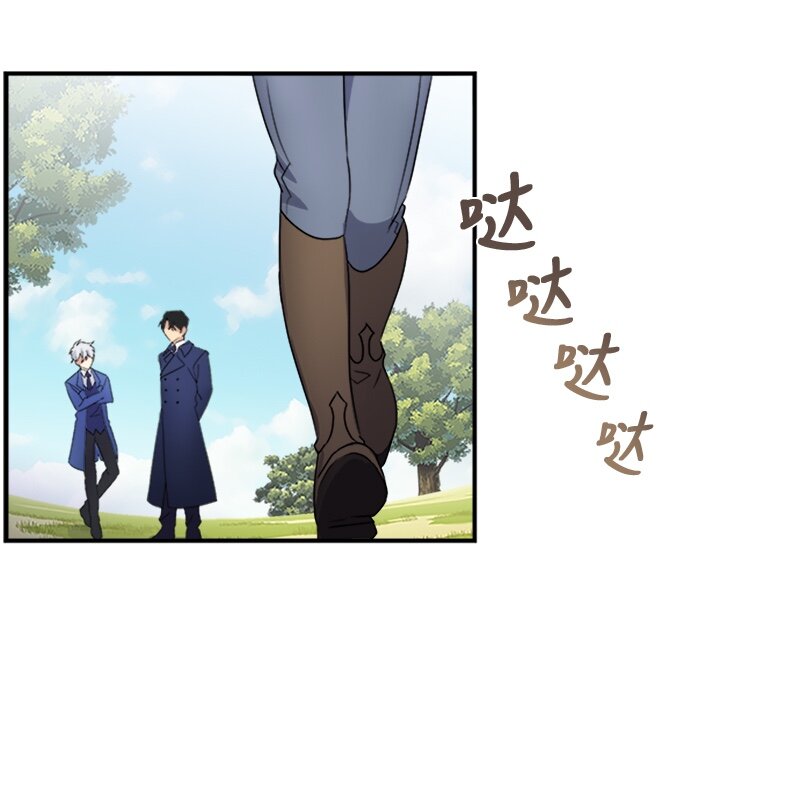 04 终于还是要参选了(1/2)-第4话