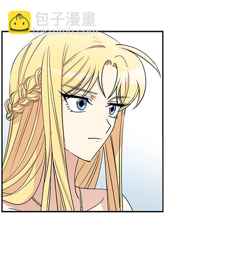 32 传递声音的人(1/2)-第32话