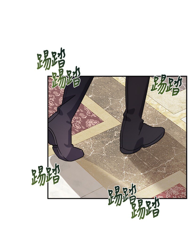 38 特别的你(1/2)-第38话