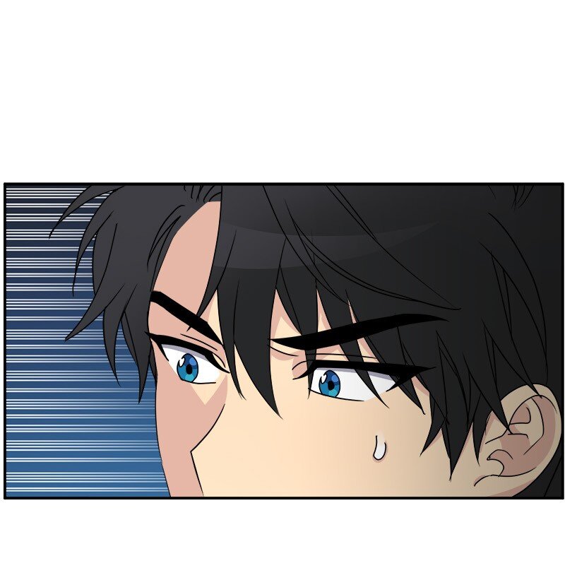 50 需要你(1/2)-第50话