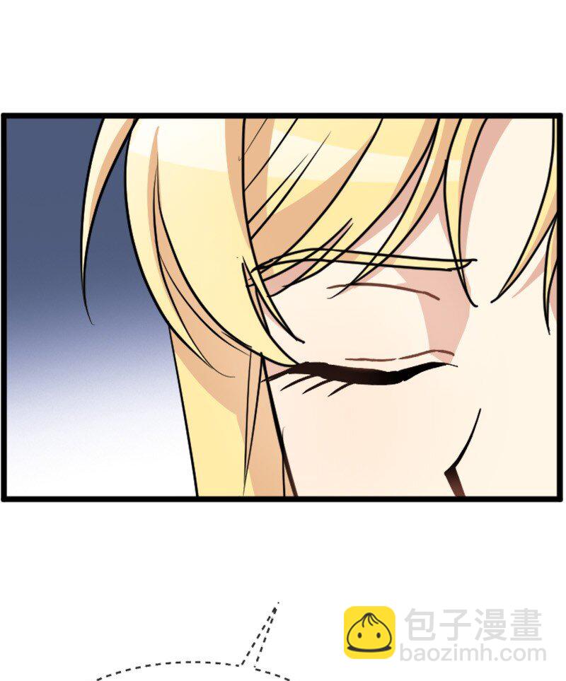 50 需要你(1/2)-第50话