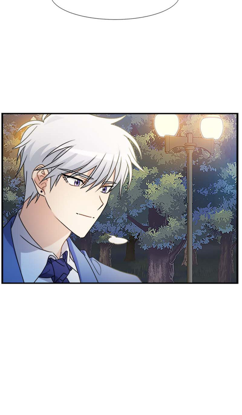06 竞争者(1/2)-第6话