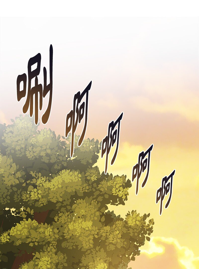 54 请你狠狠训练我(1/2)-第54话