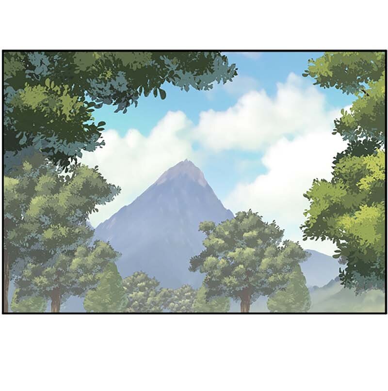 56 知道了正确答案(1/2)-第56话
