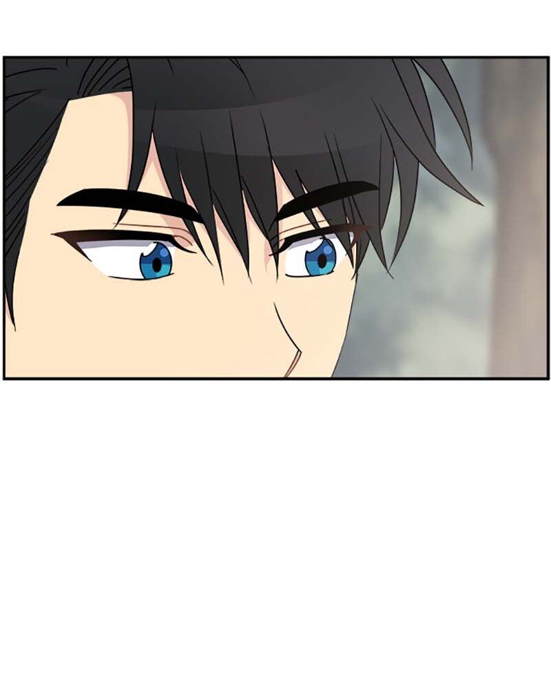 56 知道了正确答案(1/2)-第56话