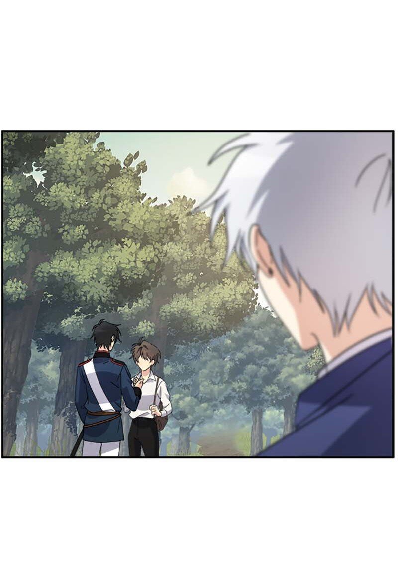 56 知道了正确答案(1/2)-第56话