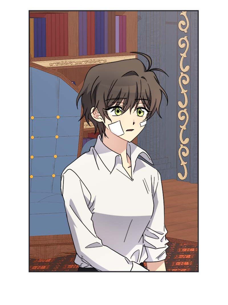 60 陷阱(1/2)-第60话