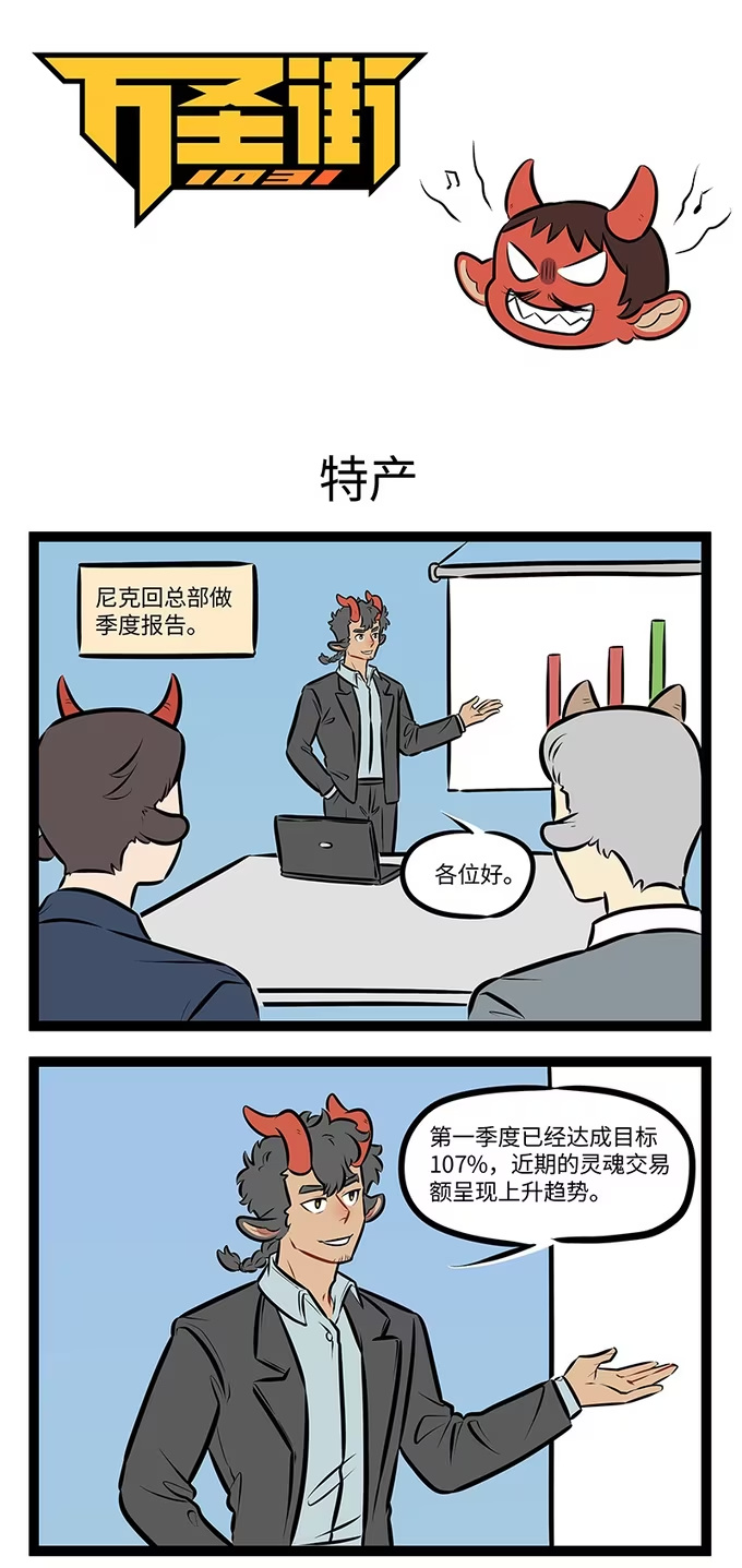 第963话 特产-第962话