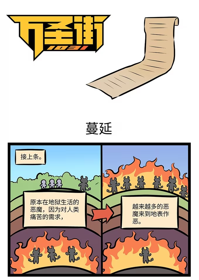 第979话 蔓延-第978话