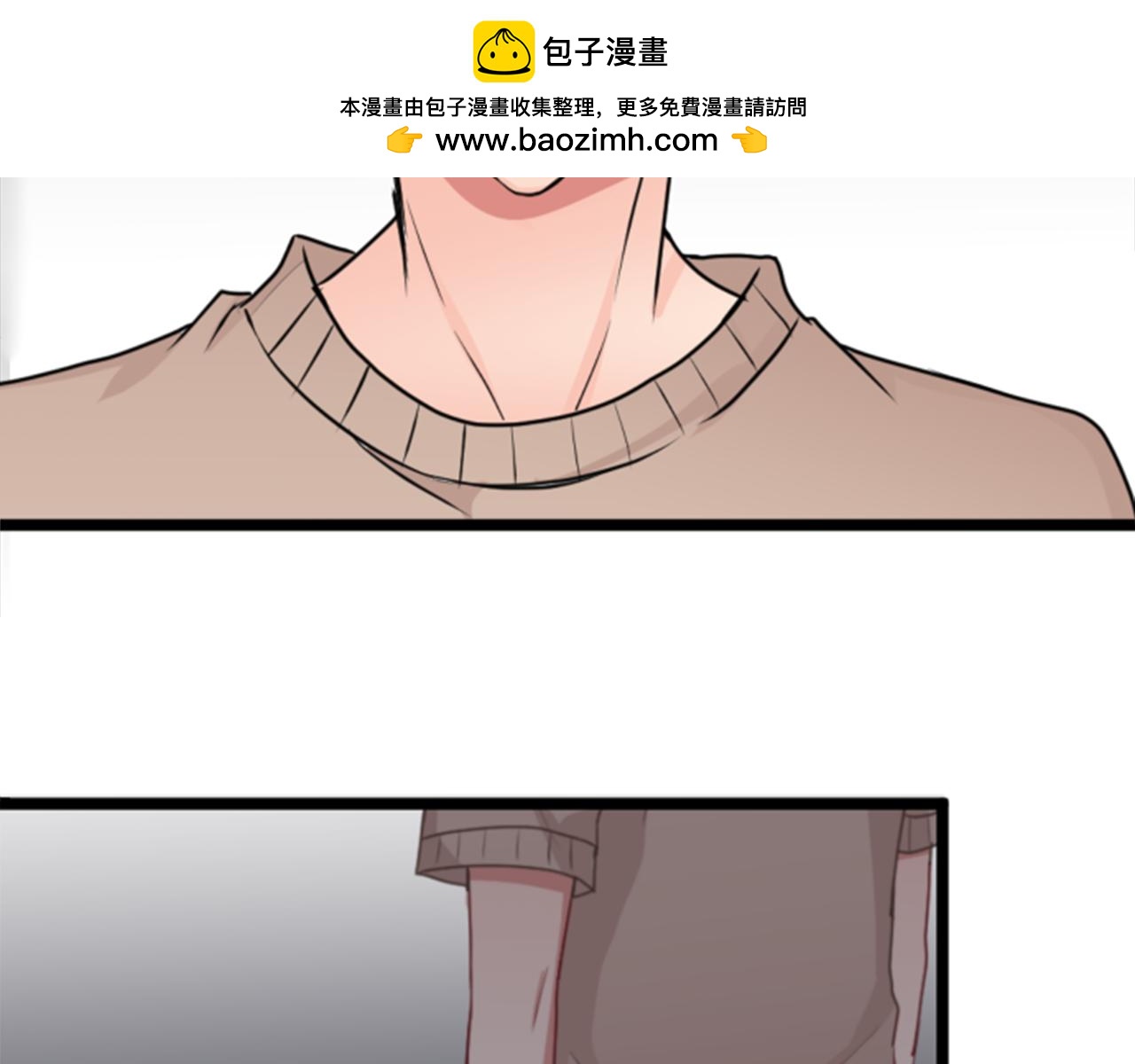 第二部 第50话 怎么办-第140话