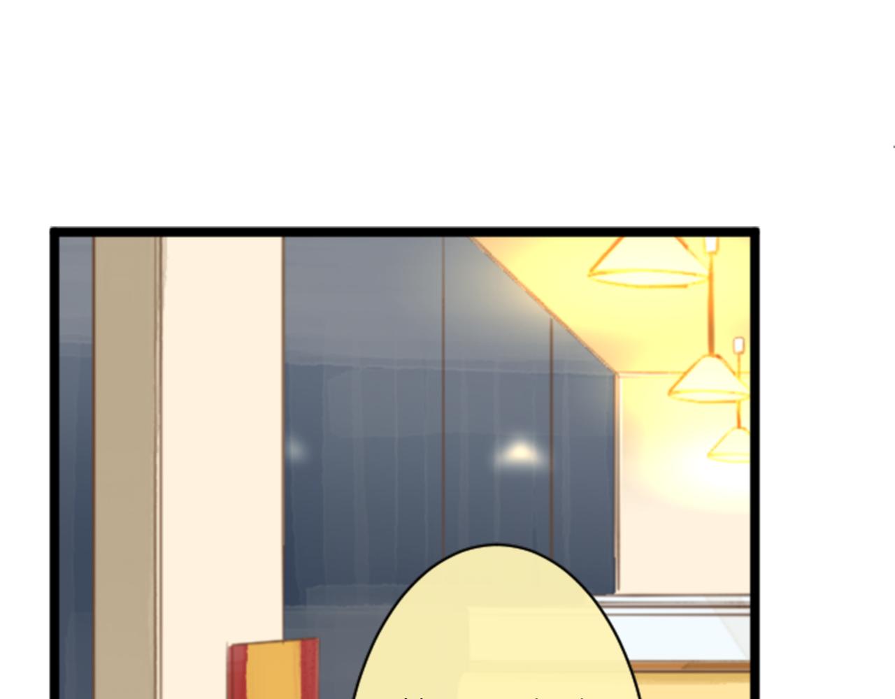 第二部 第74话 不要说那种话-第164话