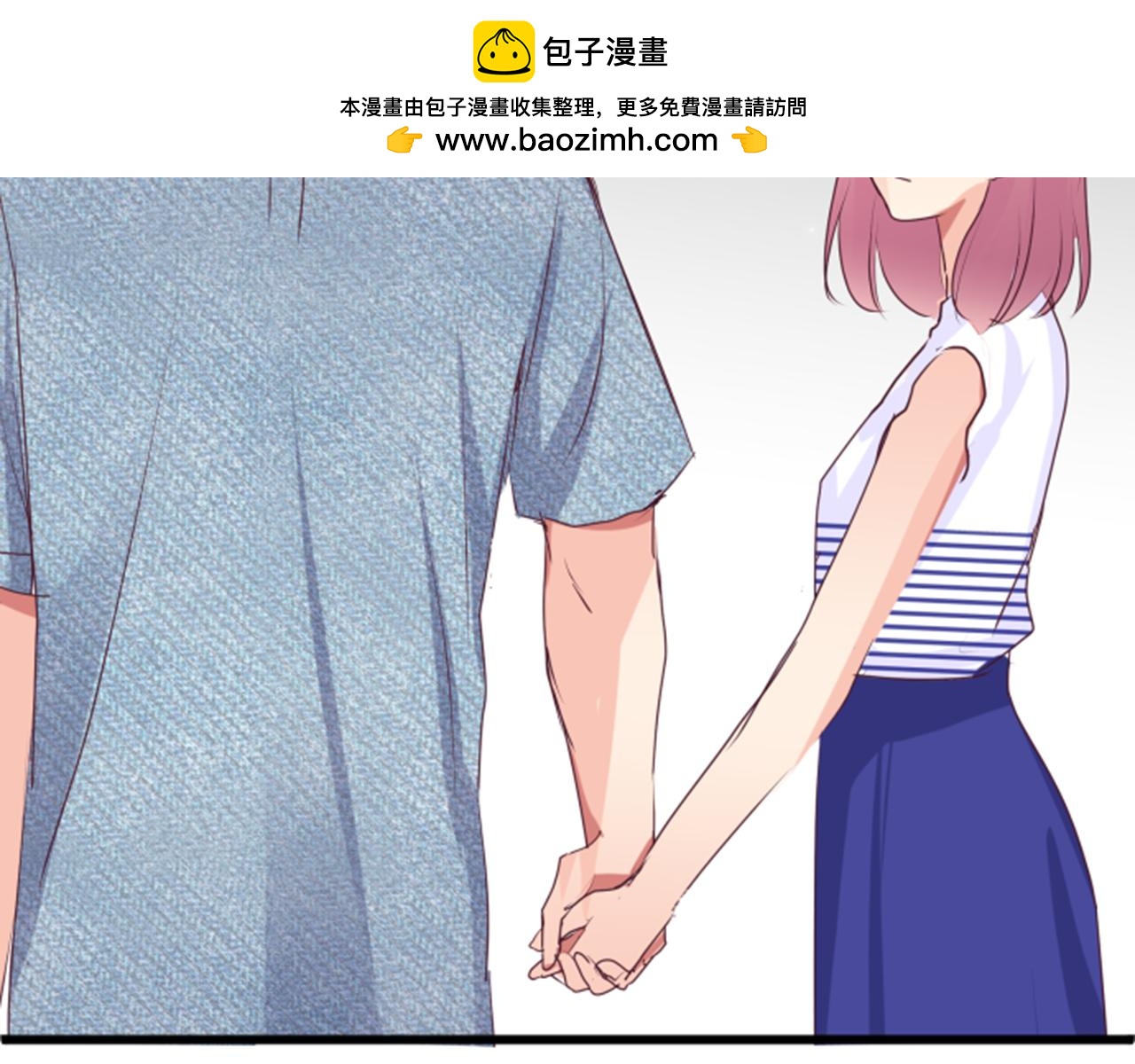 第二部 第80话 再一次-第170话