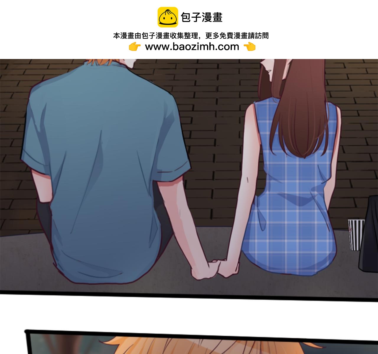 第二部 第84话 终于懂了-第174话