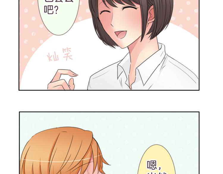 第20话 机会...？(1/2)-第20话