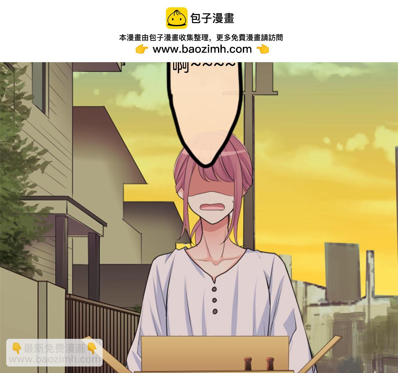 第二部 第104话 再一次-第194话
