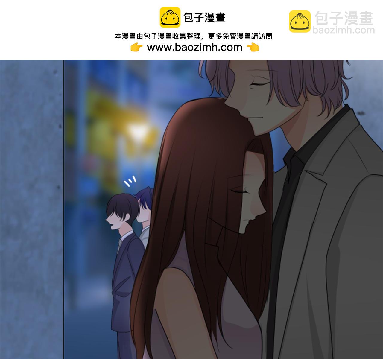 第二部 第114话 被骗了-第204话