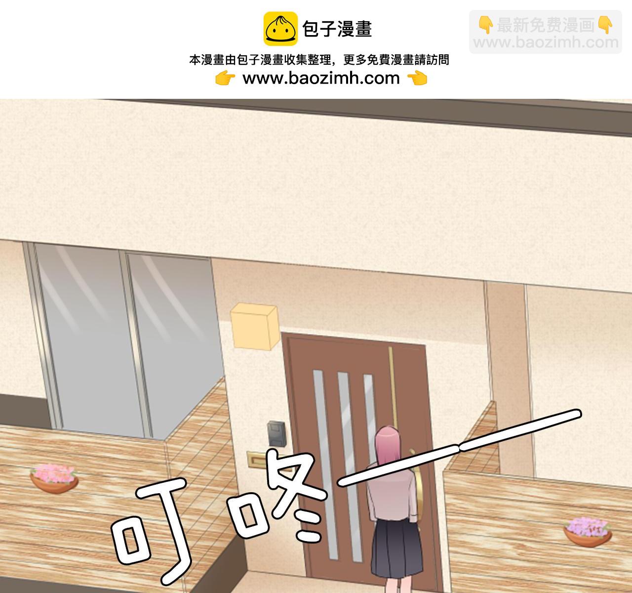第二部 第124话 谎言与真实-第214话