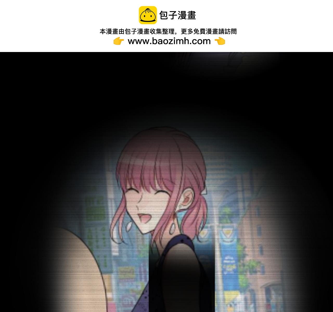 第二部 第140话 说分手-第230话