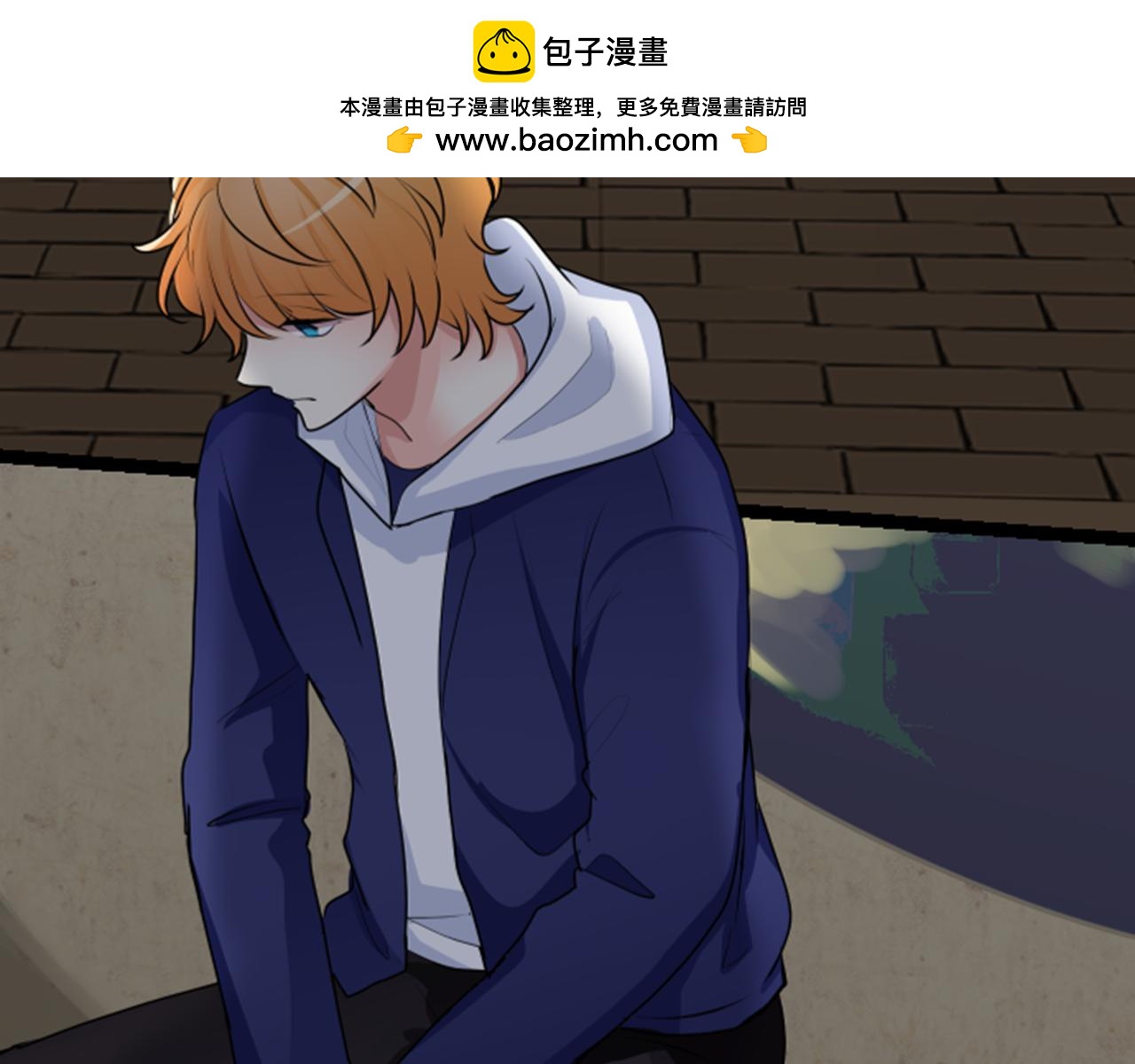 第二部 第144话 质问-第234话